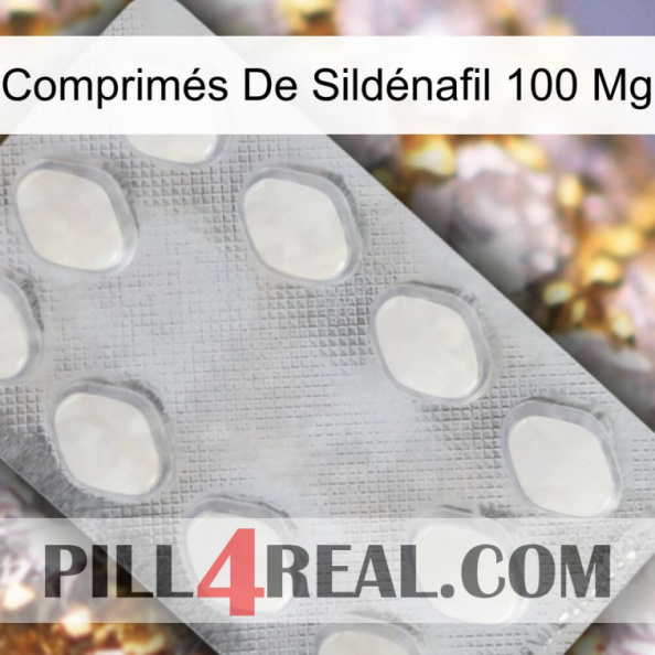 Comprimés De Sildénafil 100 Mg 16.jpg